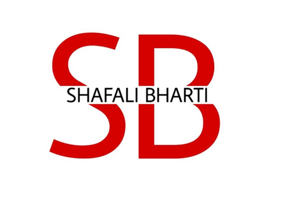 Fashion Forecast and Style Guide